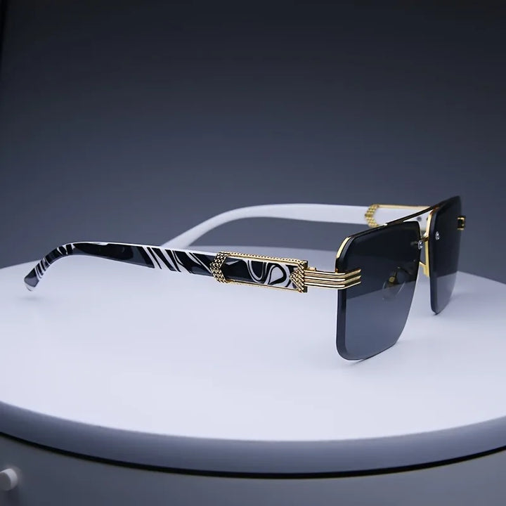 Stellarose Sunnies
