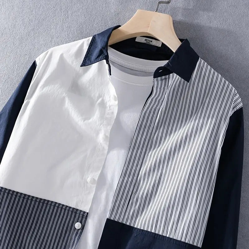 Northbay Flow Shirt