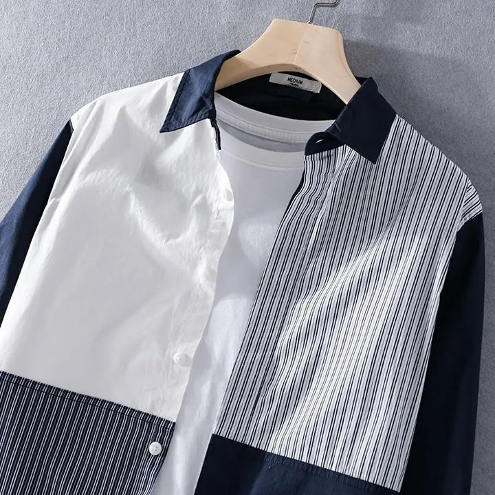 Northbay Flow Shirt