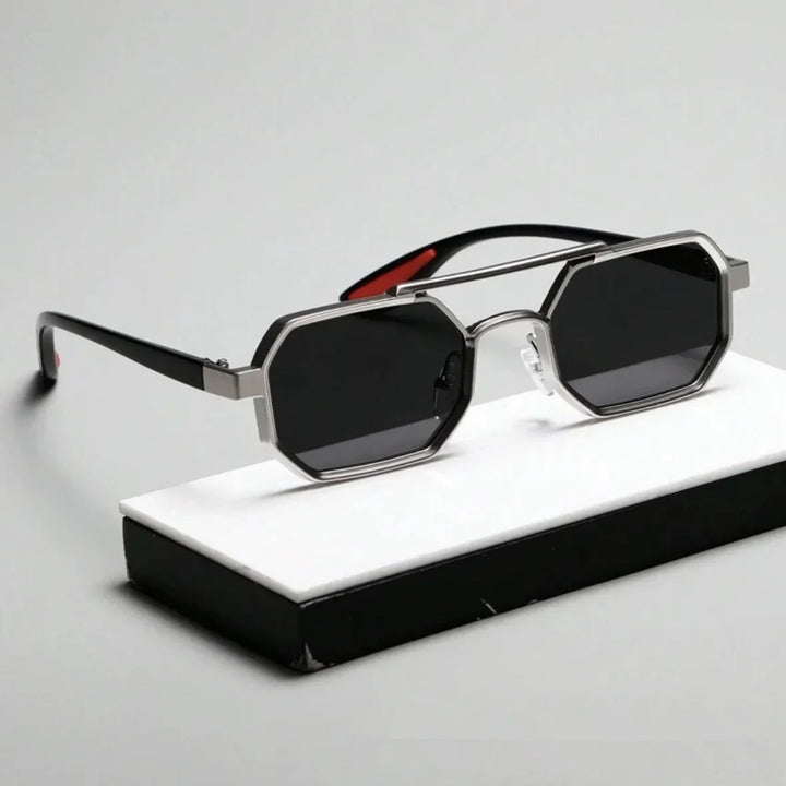 Tavrix Noir Shades