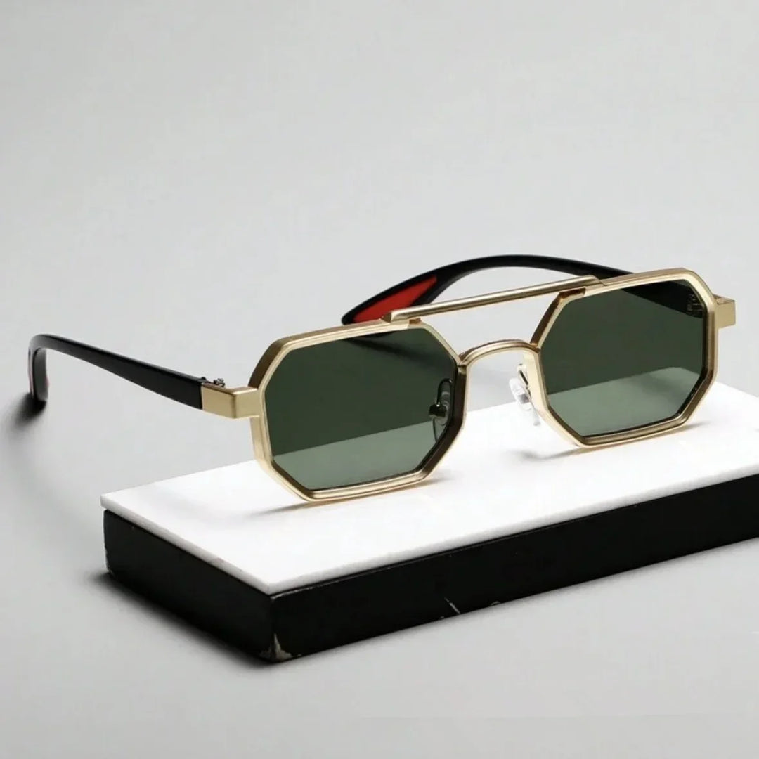 Tavrix Noir Shades