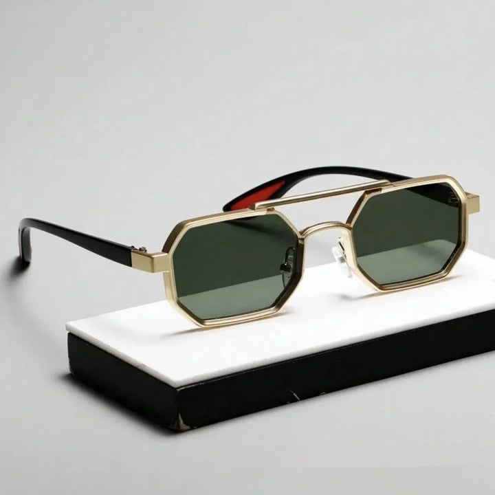Tavrix Noir Shades
