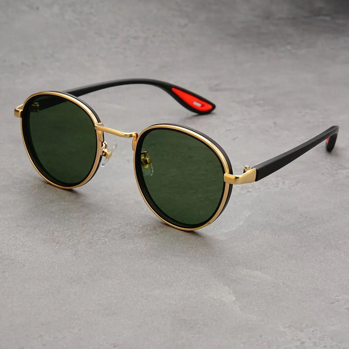 Marenzi Ray Shades
