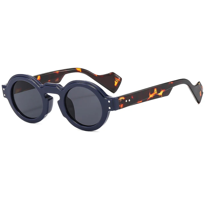 Carro Wave Sunnies