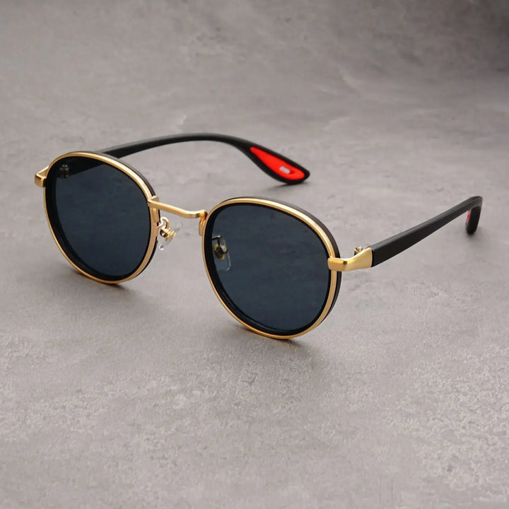 Marenzi Ray Shades