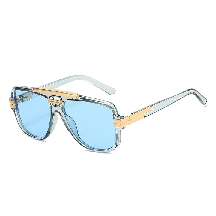 Draxen Vault Shades