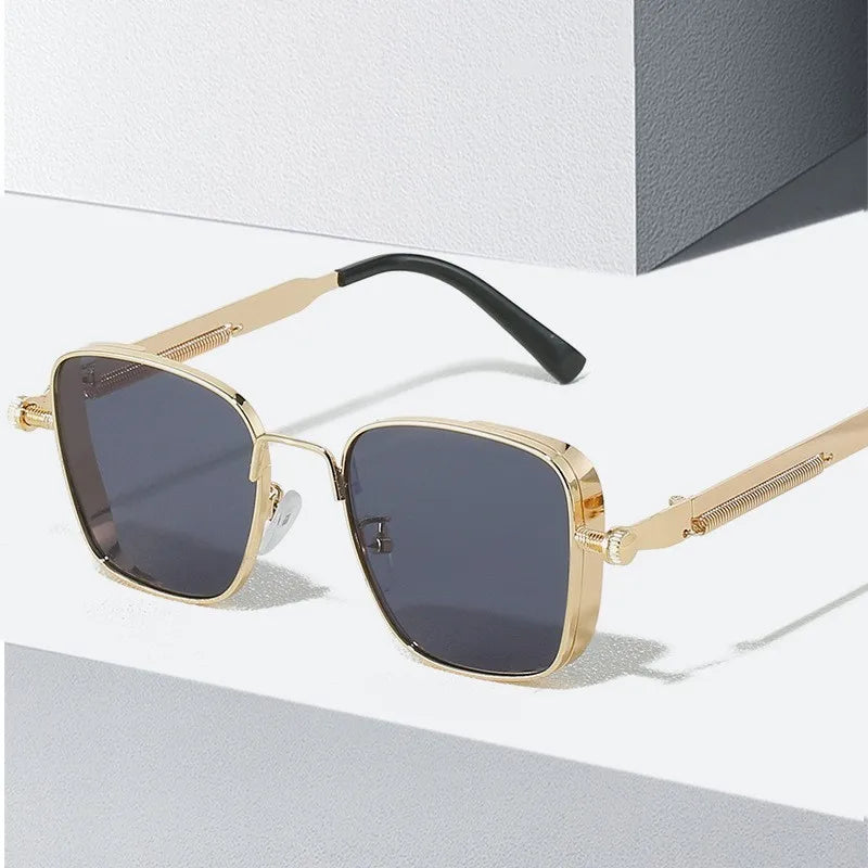 Venice Ray Sunnies
