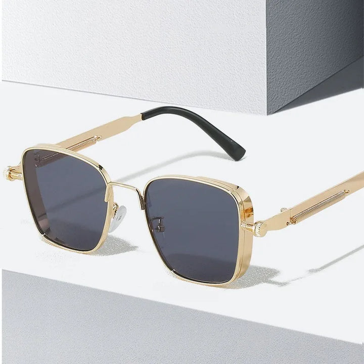 Venice Ray Sunnies