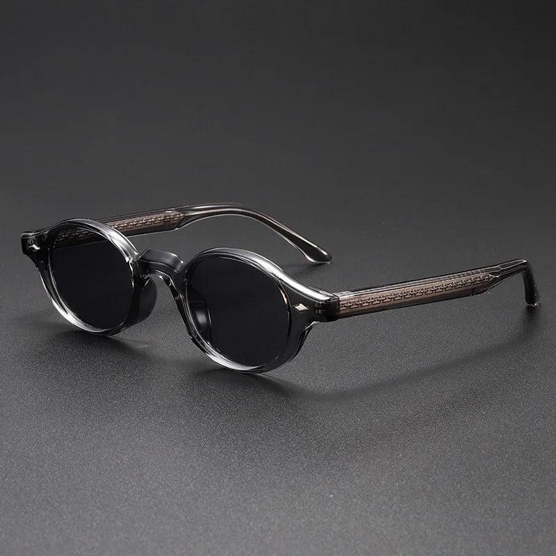 Nivo Coast Shades