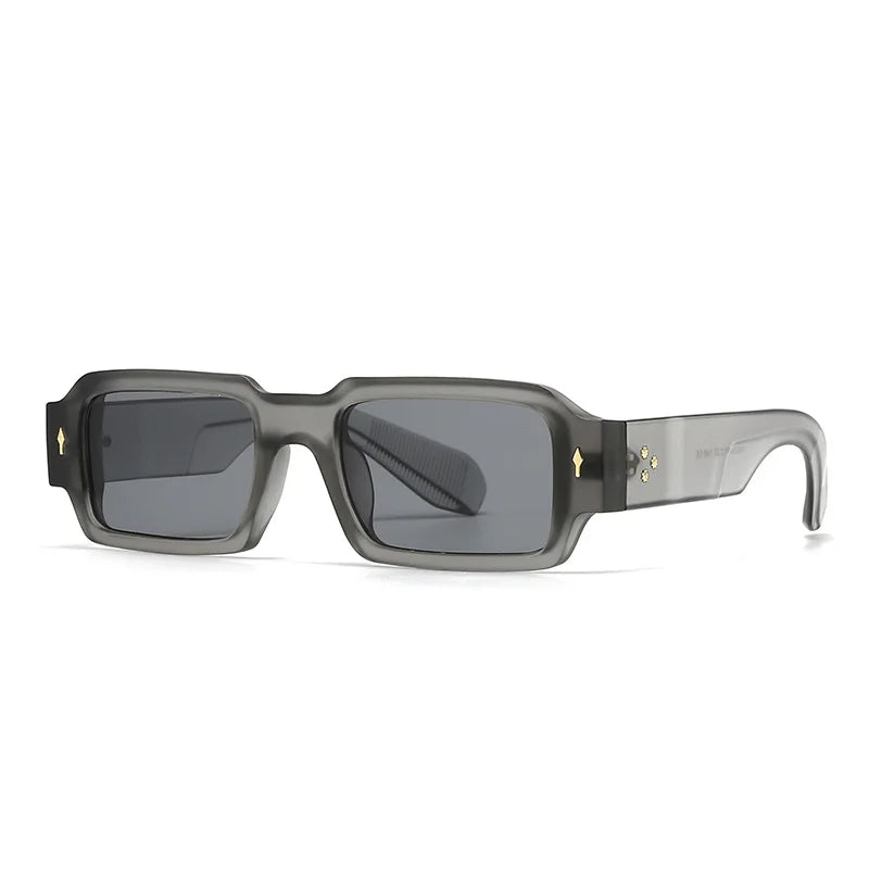 Luno Ray Shades