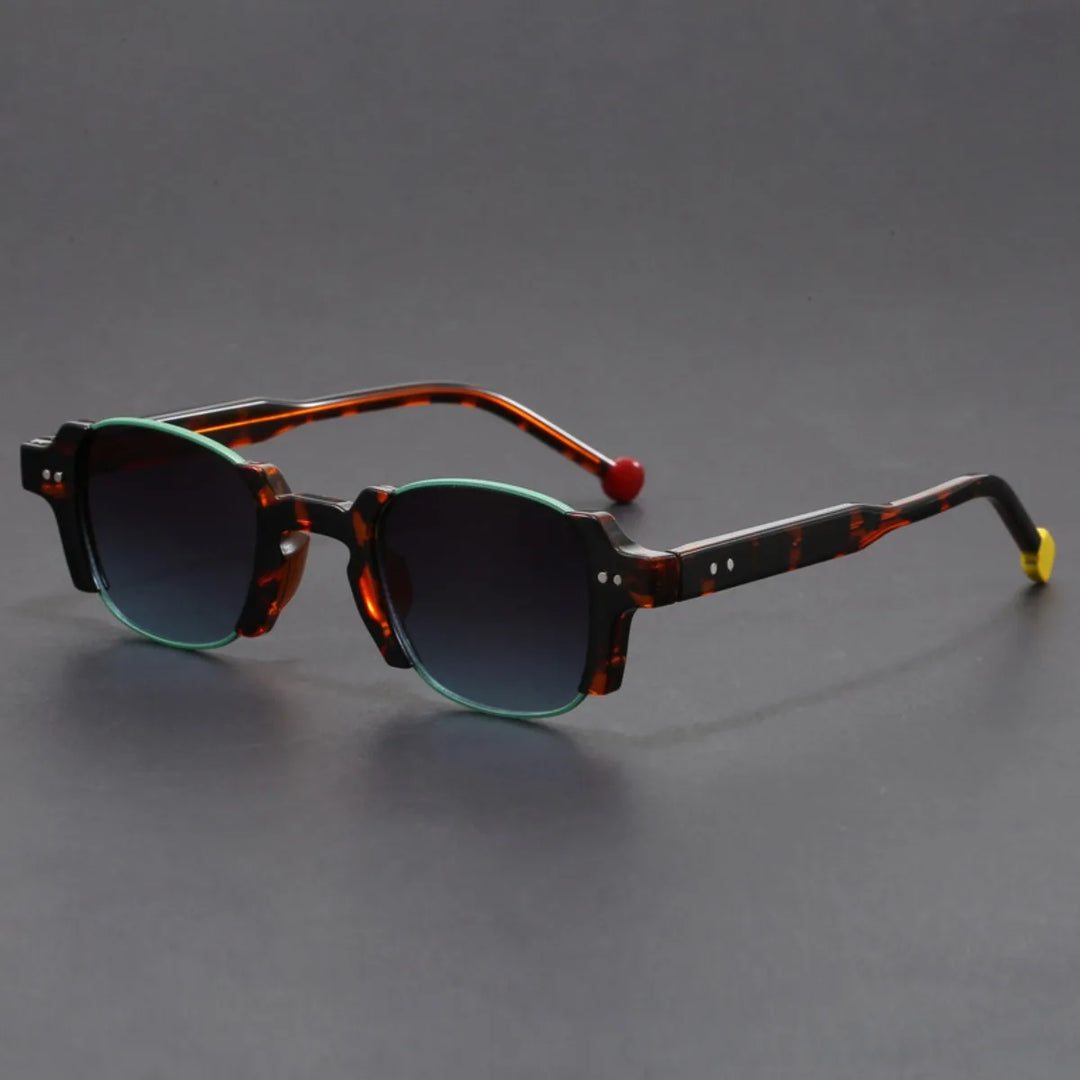 Solenza Ray Sunnies