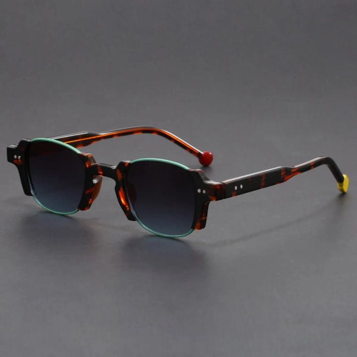 Solenza Ray Sunnies
