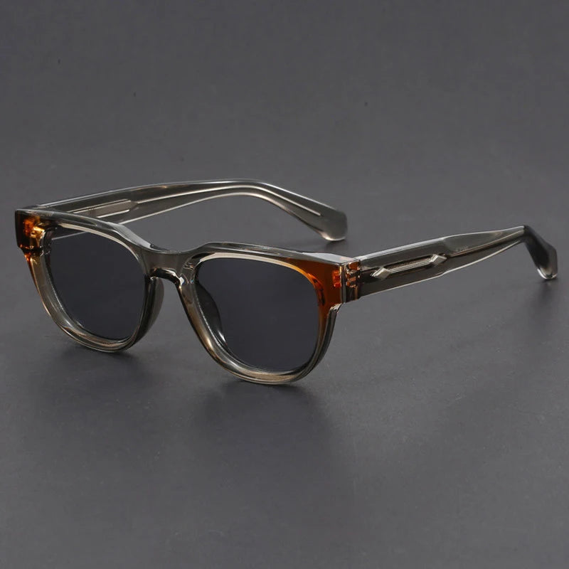 Mirelli Coast Shades