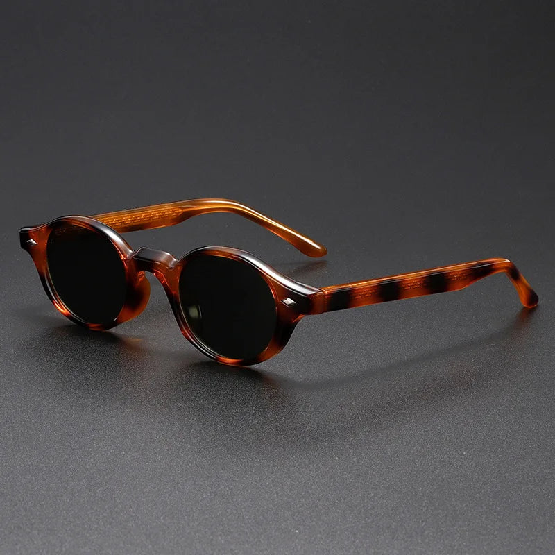 Nivo Coast Shades