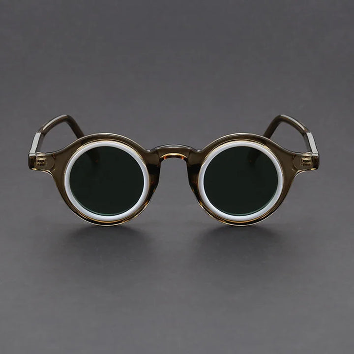 Velari Frame Sunnies