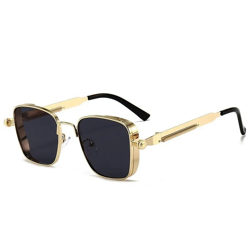 Venice Ray Sunnies