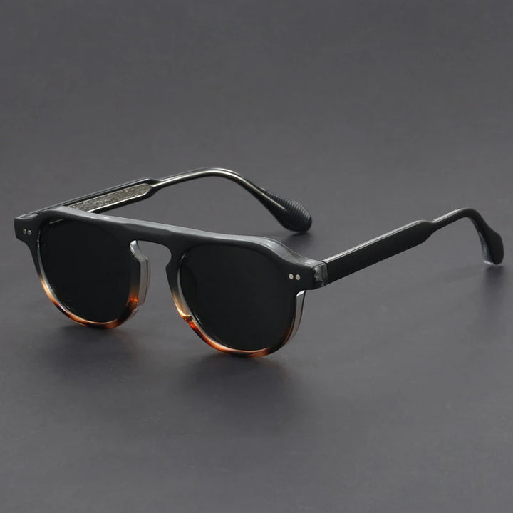 Vara Ray Sunnies