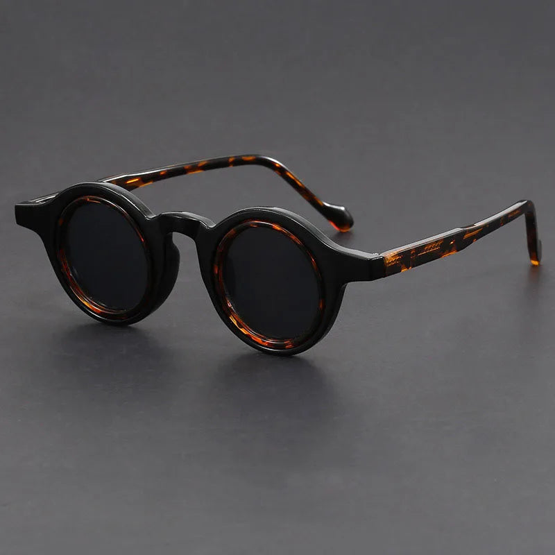 Velari Frame Sunnies