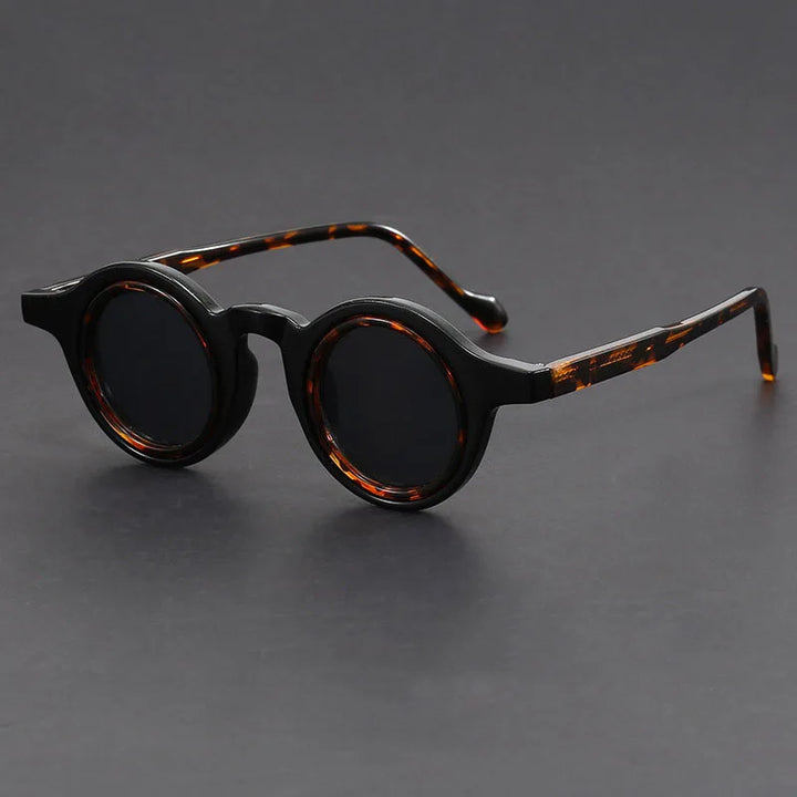 Velari Frame Sunnies