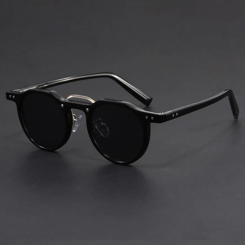 Nalo Ray Shades