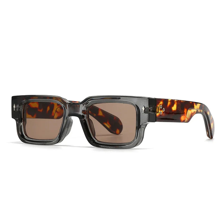 Torien Bay Sunnies