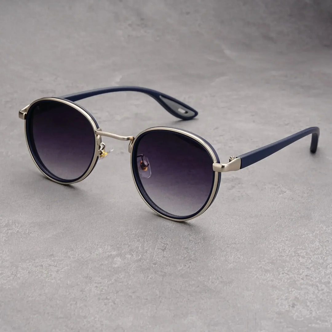 Marenzi Ray Shades