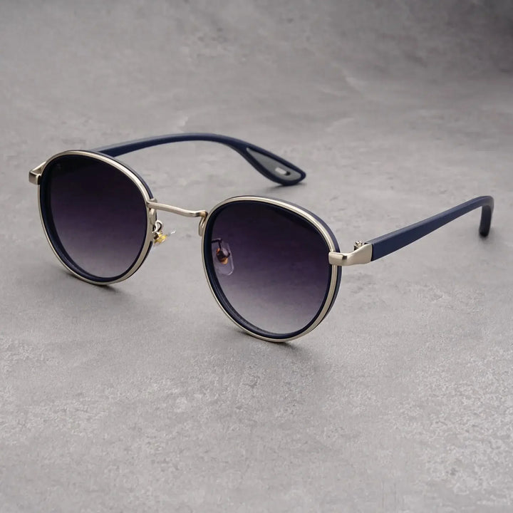 Marenzi Ray Shades