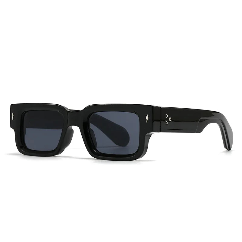 Torien Bay Sunnies