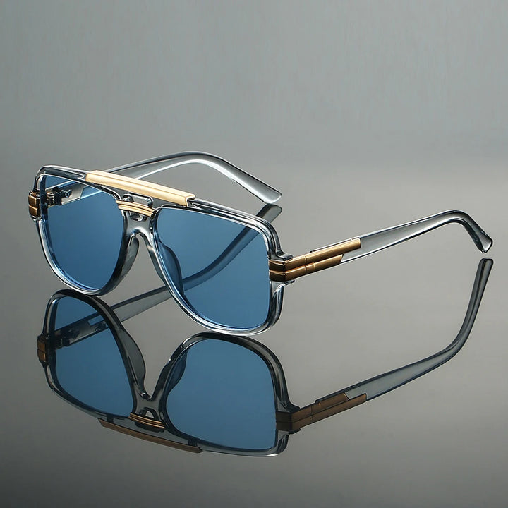 Draxen Vault Shades