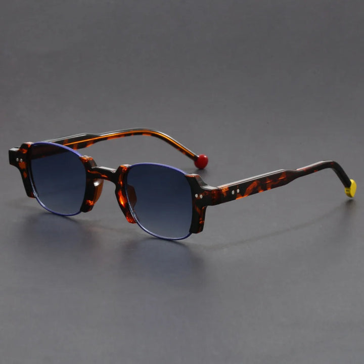 Solenza Ray Sunnies