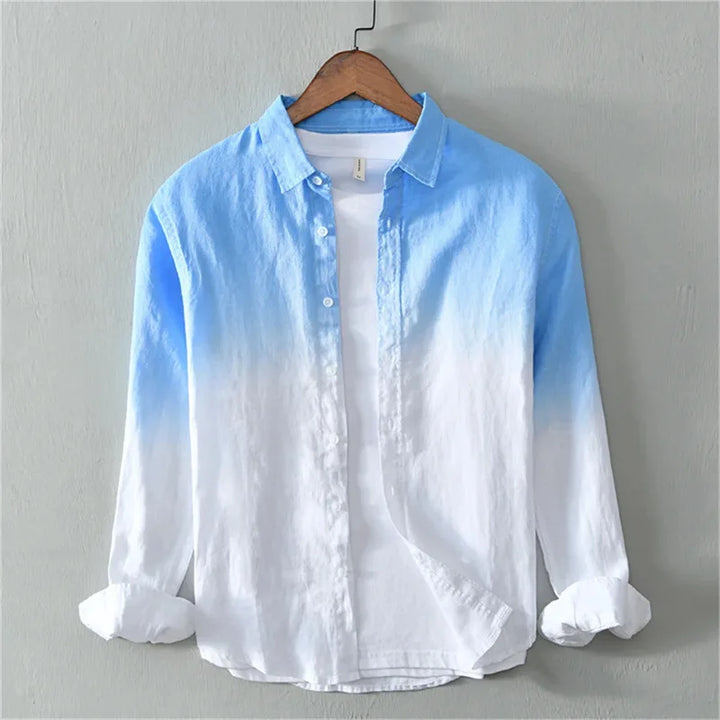 David Fade Shirt