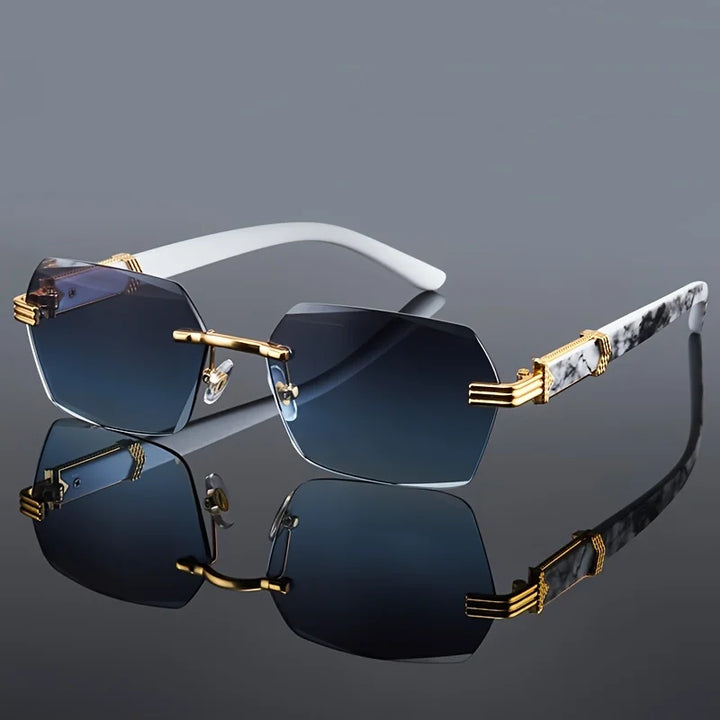 Stellarose Sunnies