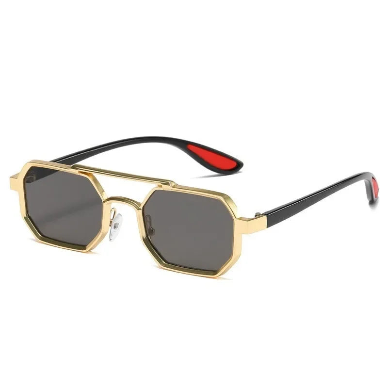 Tavrix Noir Shades