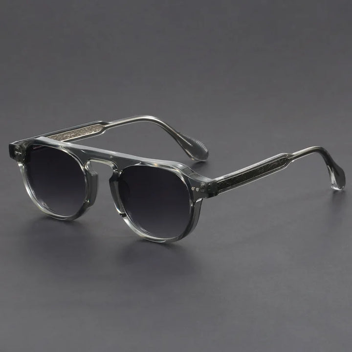 Vara Ray Sunnies