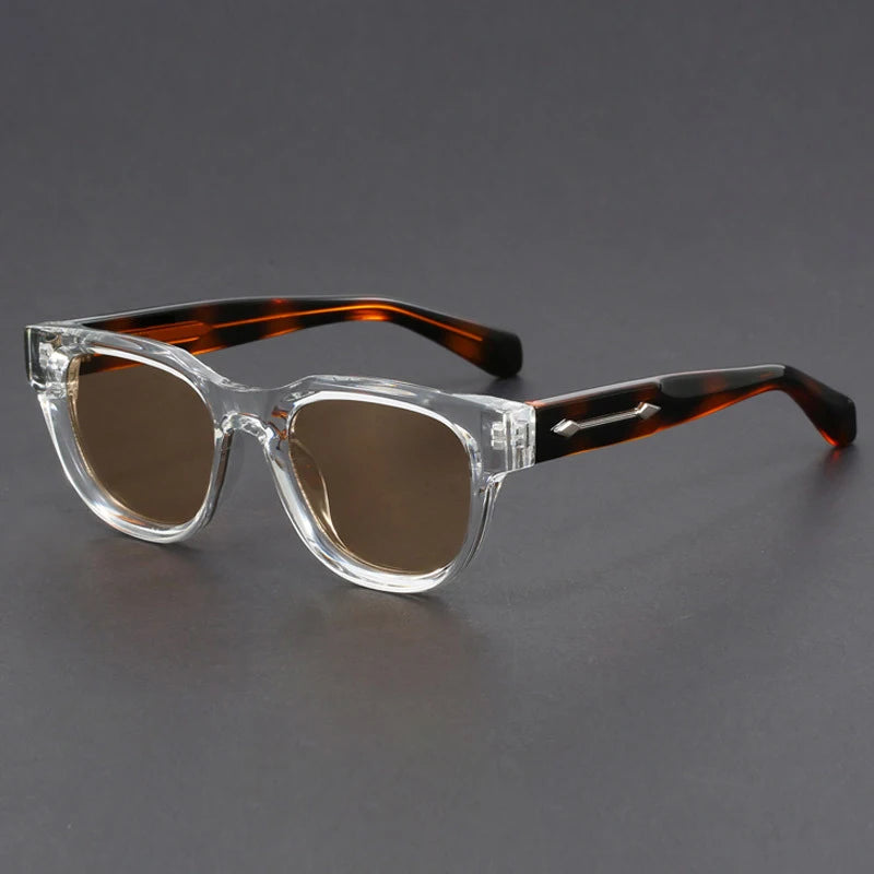 Mirelli Coast Shades