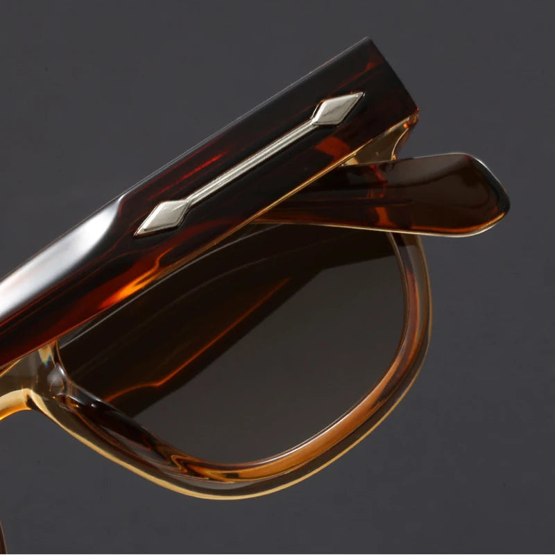 Mirelli Coast Shades