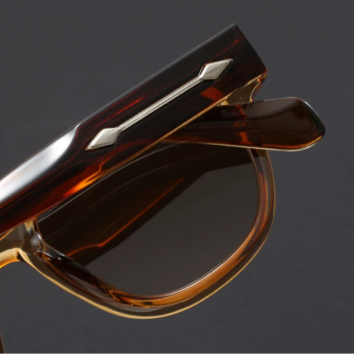 Mirelli Coast Shades