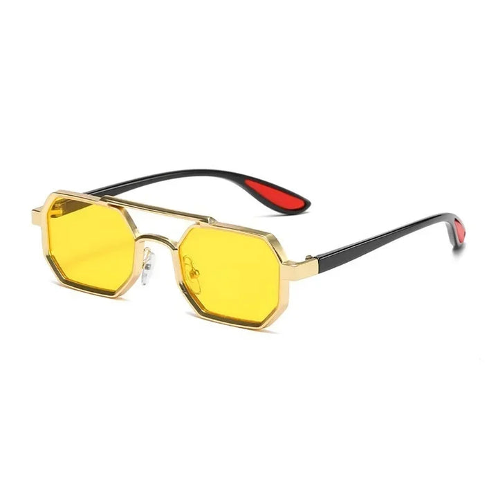 Tavrix Noir Shades