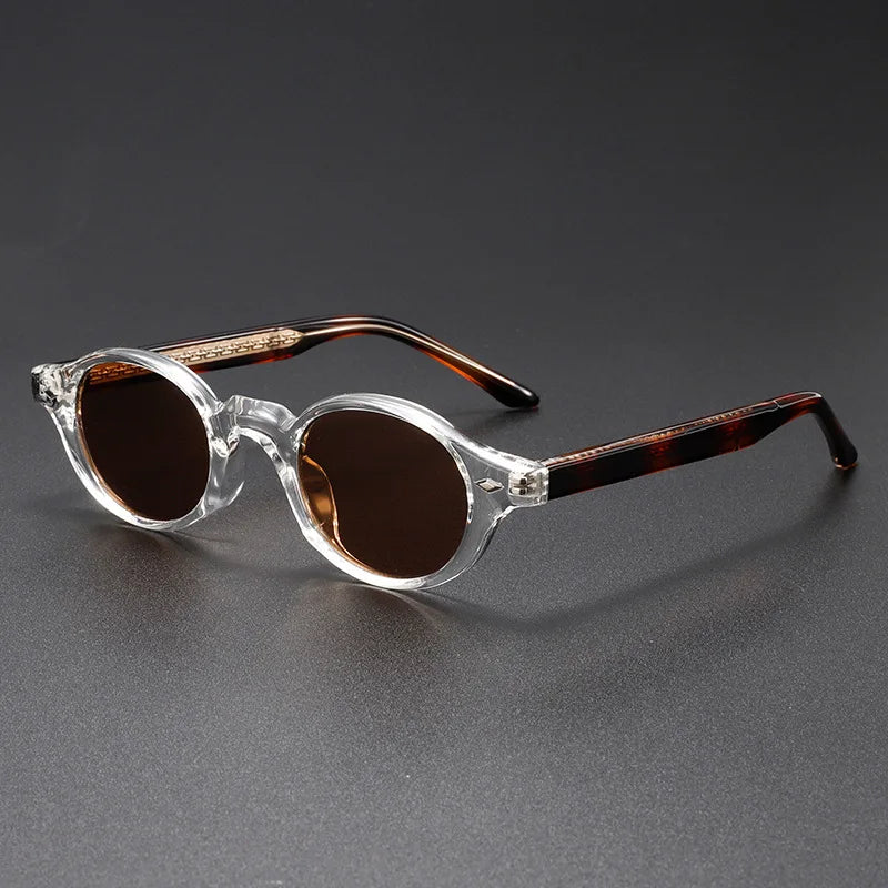 Nivo Coast Shades