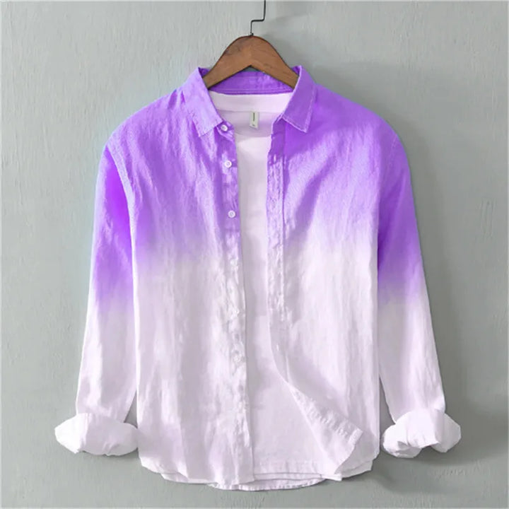 David Fade Shirt