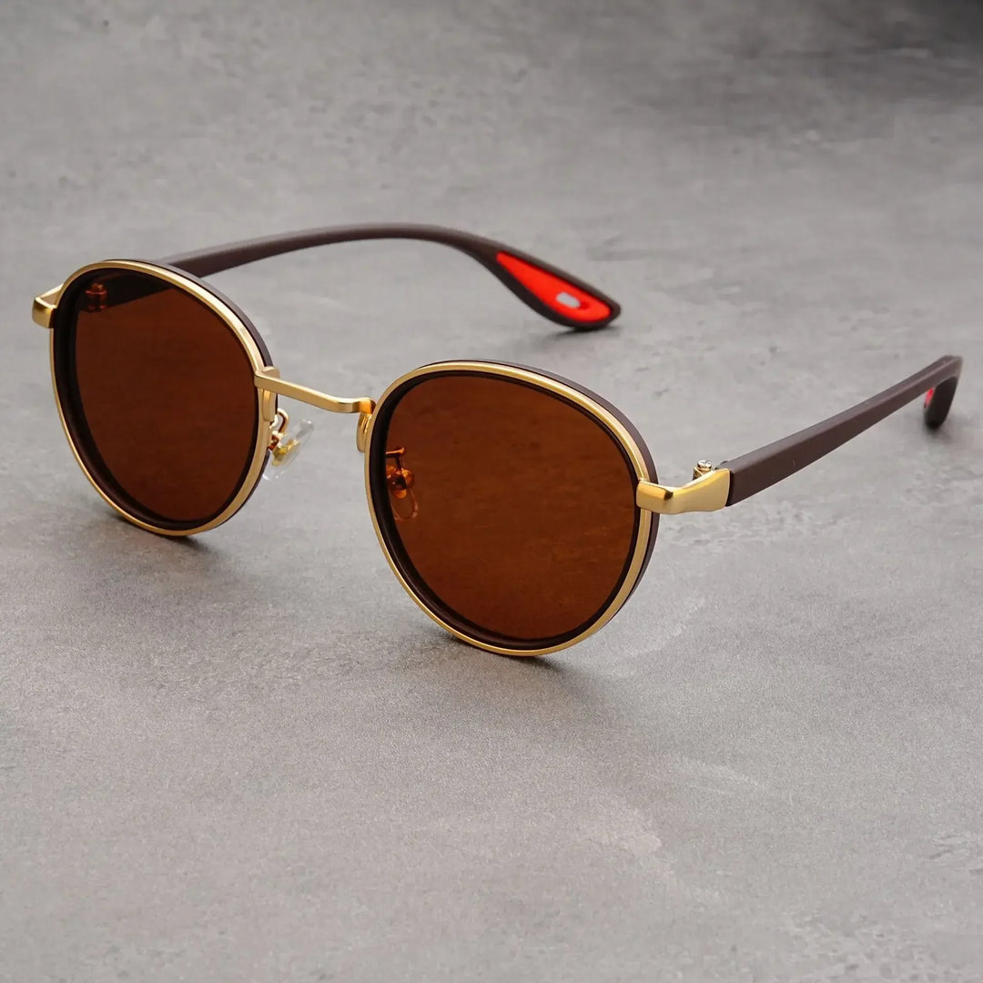Marenzi Ray Shades
