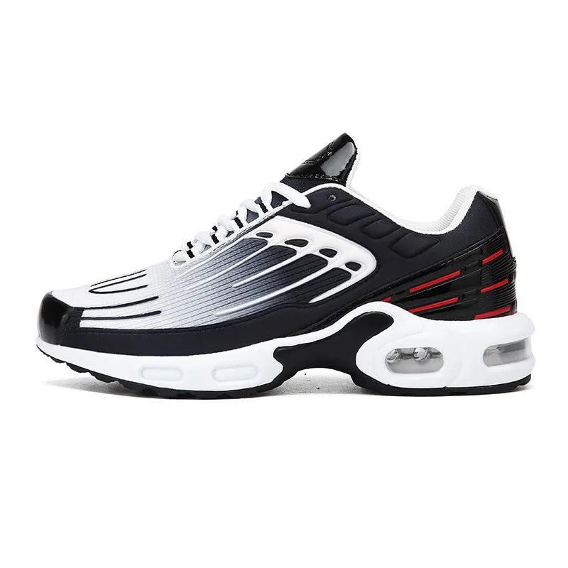 Stravix Court Runners