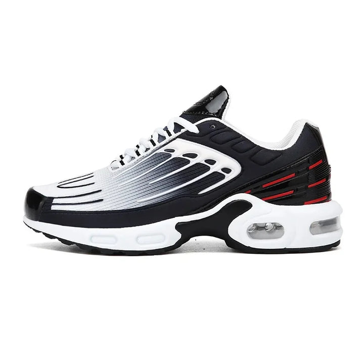 Stravix Court Runners