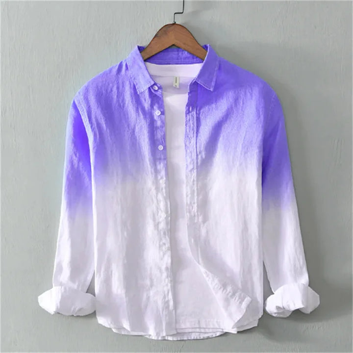 David Fade Shirt