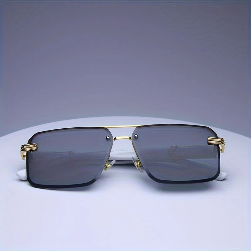 Stellarose Sunnies