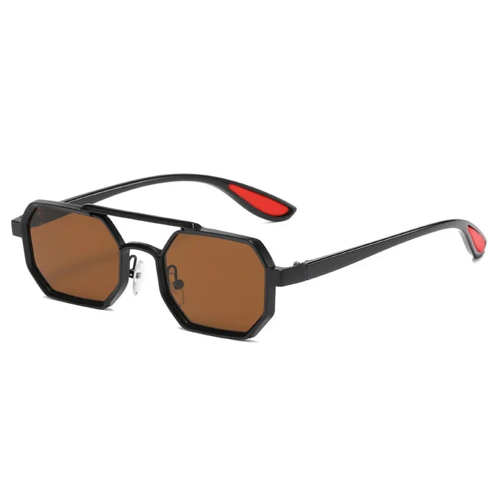 Tavrix Noir Shades