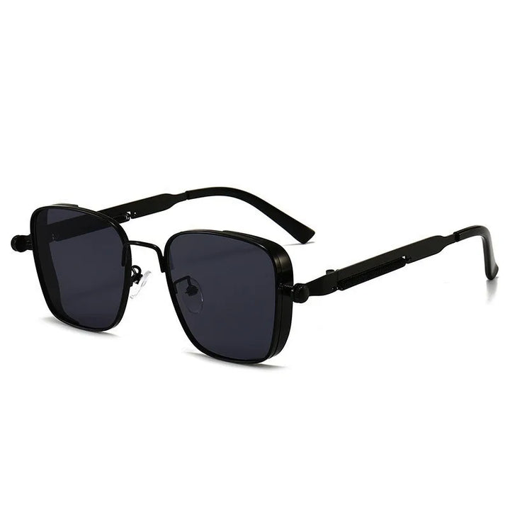 Venice Ray Sunnies