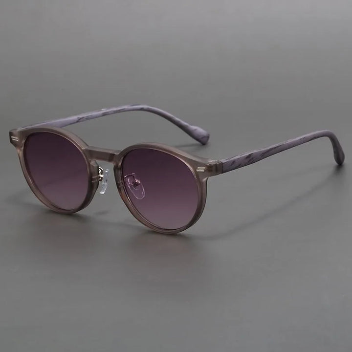 Ferrolite Shades