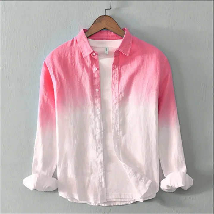 David Fade Shirt