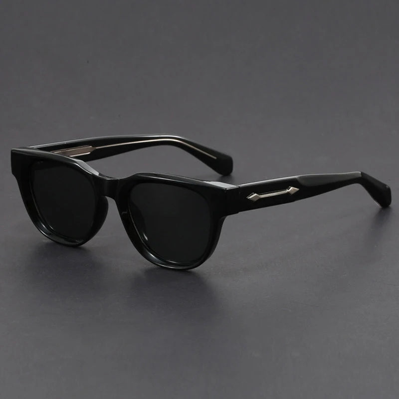 Mirelli Coast Shades